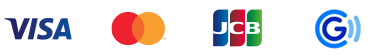 Payment methods