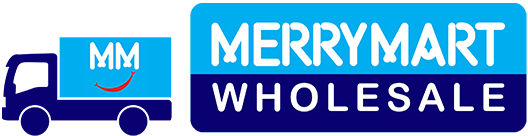 MerryMart