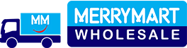 MerryMart